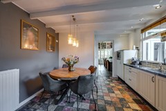 42_FUNDA_PASTOOR GILLISSTRAAT 24_RIJEN.jpg